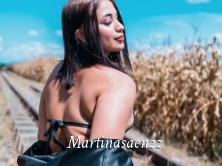 Martinasaenzz