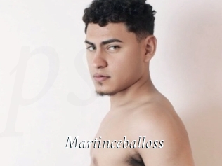 Martinceballoss