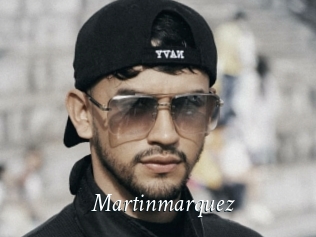 Martinmarquez