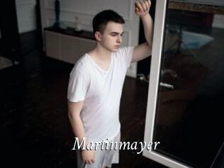 Martinmayer