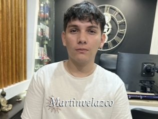 Martinvelazco