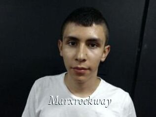 Marx_rockway