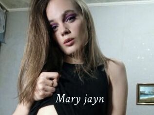 Mary_jayn