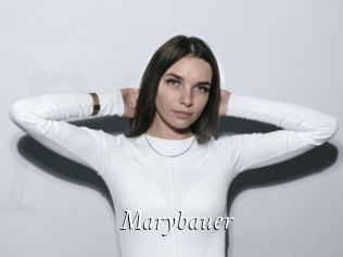 Marybauer