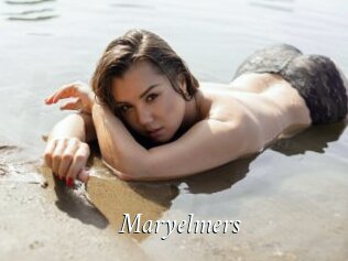 Maryelmers
