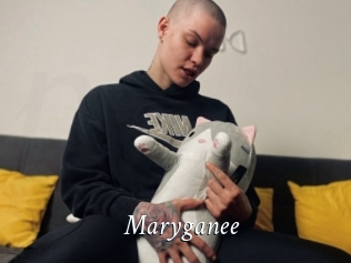 Maryganee