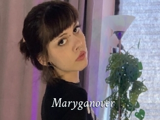 Maryganover