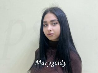 Marygoldy