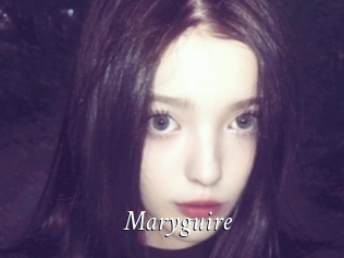 Maryguire