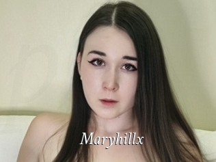 Maryhillx