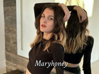 Maryhoney