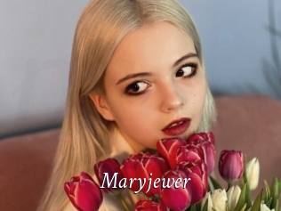 Maryjewer