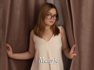 Maryjo