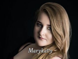 Marykatty