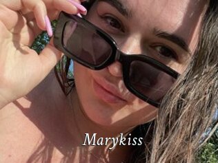 Marykiss