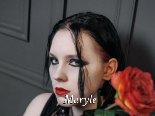 Maryle