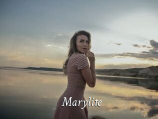 Marylite