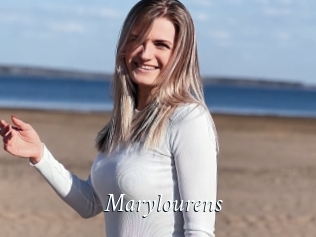 Marylourens