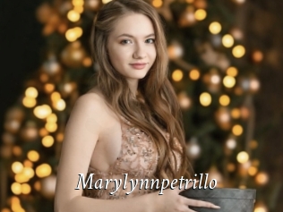 Marylynnpetrillo