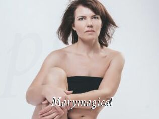 Marymagical