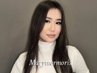 Marymermoris