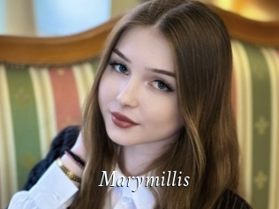 Marymillis