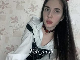 Marymith