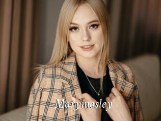 Marymosley