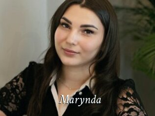 Marynda