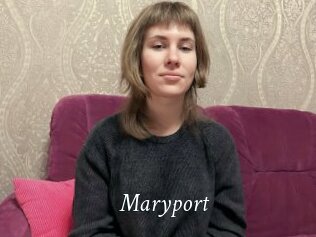 Maryport