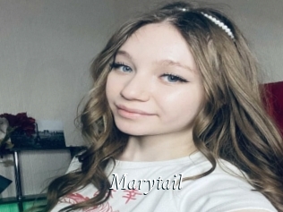 Marytail