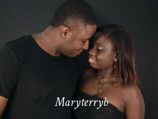 Maryterryb
