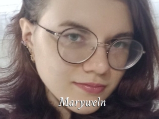 Maryweln