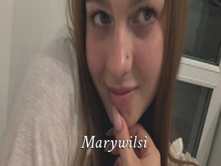 Marywilsi