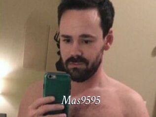 Mas9595