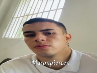 Masonpiercen