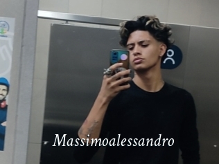 Massimoalessandro
