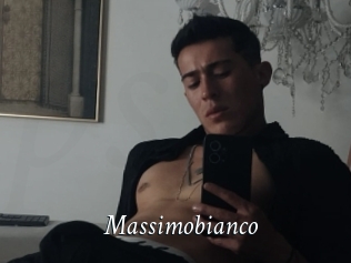 Massimobianco