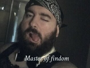 Master_of_findom