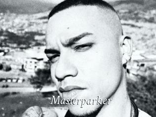 Masterparker