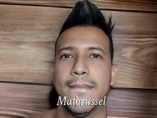 Matbrussel