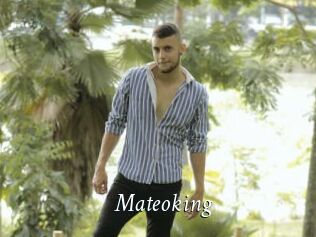 Mateoking