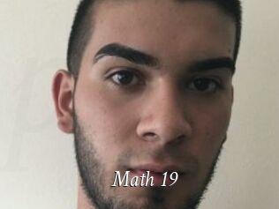 Math_19