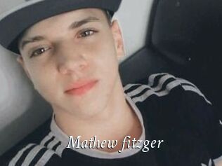 Mathew_fitzger