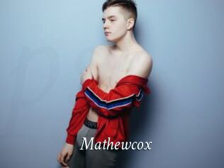 Mathewcox