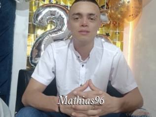 Mathias96
