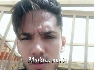 Mathias_morby