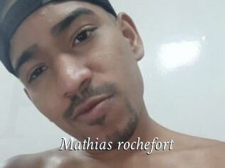Mathias_rochefort