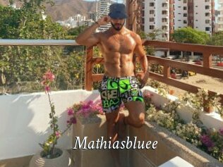 Mathiasbluee