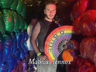 Mathius_lennox